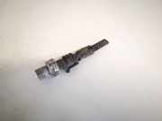 Druckschalter Klimaanlage Opel Vectra, C 2002.04 - 2005.10 552cp0407, 552cp04-07