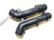Intercooler Schlauch Citroen C5, I 2004.08 - 2008.02 facelift Gebraucht,