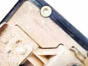 Schaltgestänge Subaru Outback, III 2005.01 - 2009.06 Gebraucht,