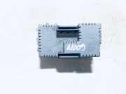 Sicherungskasten Ford Galaxy, Mk III 2006.04 - 2010.06 6g9t14k131ca, 6g9t-14k131-ca 6g9t14c507cb