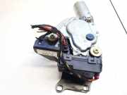 Wischermotor - Hinten BMW 3-Series, E46 2002.06 - 2005.02 facelift 0390201559, 102135 6925094