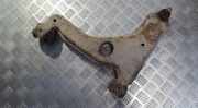 Lenker Radaufhängung - Vorne Linke Opel Astra, G 1998.09 - 2004.12 Gebraucht,