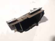 Stoßstangenhalter - Hinten Linke Toyota Corolla, 2001.11 - 2004.02 5256302010, 52563-02010