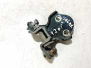 Türscharnier Vorne Mitsubishi Galant, 1996.09 - 2004.10 Gebraucht,