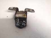 Türscharnier Hinten Mazda 2, DE 2007.10 - 2014.06 Gebraucht,