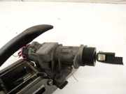 Zündschloss Audi A4, B6 2000.11 - 2004.11 Gebraucht , UED