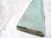 Dreieck Seitenscheibe - Hinten Rechts Mazda Demio, II 2000.01 - 2003.12 Gebraucht ,