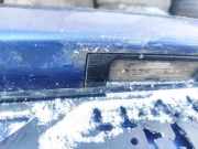 Kennzeichenleuchte Opel Vectra, C 2002.04 - 2005.10 Gebraucht,