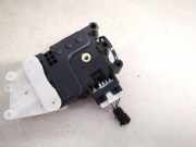 Stellmotor Lüftung Mazda 3, BL 2009.06 - 2013.06 9W15K, GA705BBM4