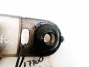 Innenraumleuchte Opel Movano A 1998 - 2010 Gebraucht ,