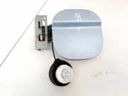 Tankdeckel Tankklappe Honda CR-V, III 2006.06 - 2010.06 Gebraucht ,