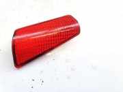 Glühlampe für Türleuchte - Vorne Linke Peugeot 807, 2002.06 - 2012.05 82485225,