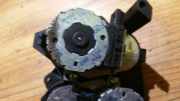 Stellmotor Lüftung BMW 3-Series, E36 1990.09 - 1998.02 8391382, 02879