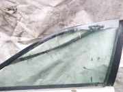 Seitenscheibe - Vorne Linke Volvo S40, 1995.07 - 2000.07 Gebraucht,