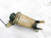 Servolenkung Ölbehälter Audi A4, B5 1994.11 - 1999.09 8D0422373C,