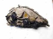 Hauptscheinwerfer - Vorne Linke Mercedes-Benz A-CLASS, W168, 1997.07 - 2001.06 a1688201061, 0301152212