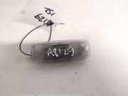 Innenraumleuchte Audi A6, C6 2005.01 - 2008.10 4d0947105a,