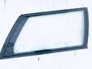 Seitenfenster Seitenscheibe - Hinten Rechts Volkswagen Passat, B4 1993.07 - 1996.08 Gebraucht, 1z