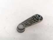 Fensterkurbel Land-Rover Freelander, 1998.02 - 2006.10 Gebraucht ,