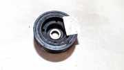 Riemenscheibe Kurbelwelle Subaru Impreza, 2007.01 - 2009.06 Gebraucht,