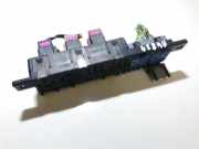 Sicherungskasten Audi A3, 8L 1996.09 - 2000.10 8l0941822,