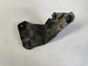 Montagesatz für Kotflügel - Vorne Linke Volkswagen Golf Plus, 2005.01 - 2008.05 Gebraucht, BLF