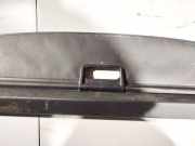 Hutablage Fiat Stilo, 2001.10 - 2007.01 Gebraucht,