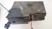 Sicherungskasten Ford Focus, 2004.11 - 2008.06 5d12570051114, 141644 5m5t14k733