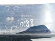 Handschuhfach Jeep Cherokee, III 2001 - 2007 vs1245, 829885