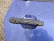 Türgriff Türaussengriff - Hinten Rechts Ford Galaxy, Mk I 1995.03 - 2000.04 Gebraucht,