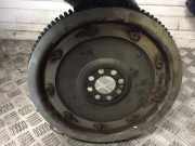 Schwungrad Nissan Almera, N16 2000.06 - 2003.01 Gebraucht ,