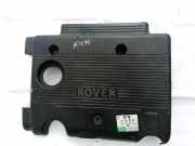 Motorabdeckung Rover 45, 2000.02 - 2005.05 Gebraucht ,