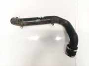 Intercooler Schlauch Audi A4, B6 2000.11 - 2004.11 059145731m,