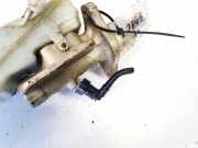 Hauptbremszylinder Volvo V50, 2004.04 - 2007.05 Gebraucht,