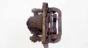 Bremssattel - Hinten Linke Nissan Juke, I F15 2010.06 - 2019.06 Gebraucht,