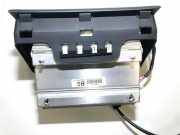 Airbag Beifahrer Mazda 323F, 1994.07 - 1998.09 11968001, herg1996bc