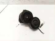 Spannrolle Opel Crossland X 2017 - 2020 Gebraucht ,