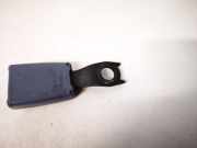 Gurtschloss - Hinten Rechts Toyota Previa, 2000.02 - 2006.01 d016001,