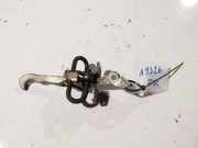 Türfangband Türbremse Türstopper - Vorne Rechts Opel Tigra, B 2004.06 - 2009.12 Gebraucht,