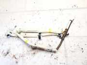 Kopfairbag - Vorne Rechts Suzuki SX4, 2006.06 - 2012.12 7648080j00, 76480-80j00 1008863
