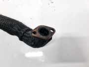 Rohrleitung AGR-Ventil Hyundai Elantra, 2000.06 - 2006.07 Gebraucht,