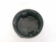 Blende Scheinwerfer - Vorne Peugeot 807, 2002.06 - 2012.05 88204985,