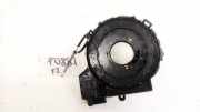 Airbag Schleifring Volkswagen Passat, B6 2005.08 - 2010.11 3C0959653B, BKP