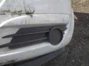 Kühlergrill - Vorne Linke Opel Corsa, D 2006.07 - 2010.06 Gebraucht,