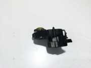 Stellmotor Lüftung BMW 5-Series, E39 1995.11 - 2003.06 539535090, 18.5