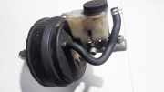 Bremskraftverstärker Mazda 323F, 1994.07 - 1998.09 85204927, 852-04927