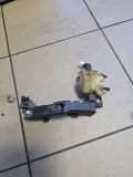 Lenksäule Volkswagen Passat, B5 1996.08 - 2000.11 3B0971824B, AFN