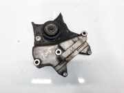 Motorhalterung und Getriebe (Motorhalterung) Opel Astra, H 2004.03 - 2009.12 55192649,