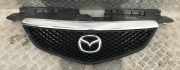 Kühlergrill Frontgrill Kühlergitter Mazda MPV, III 1999.08 - 2006.02 Gebraucht,