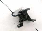 Türscharnier Hinten Audi A6, C4 1994.06 - 1997.10 4A0833411A,